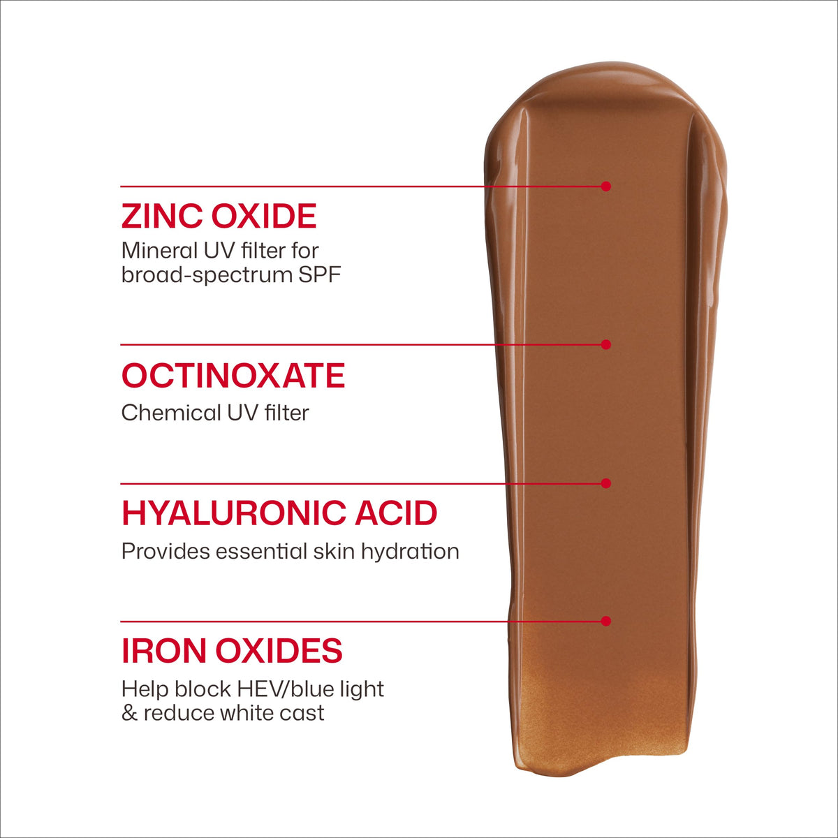 EltaMD UV Daily SPF 40 Face Sunscreen Moisturizer