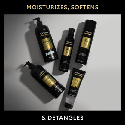 TRESemmé Extra Hold Hairspray 14.6 oz