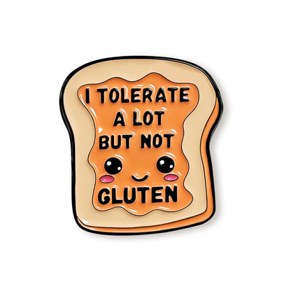 Enamel Pins as Funny Pins for Backpacks for Women Men Fans