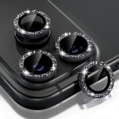 Choiche for iPhone 14 Pro/iPhone 14 Pro Max Camera Lens Protector
