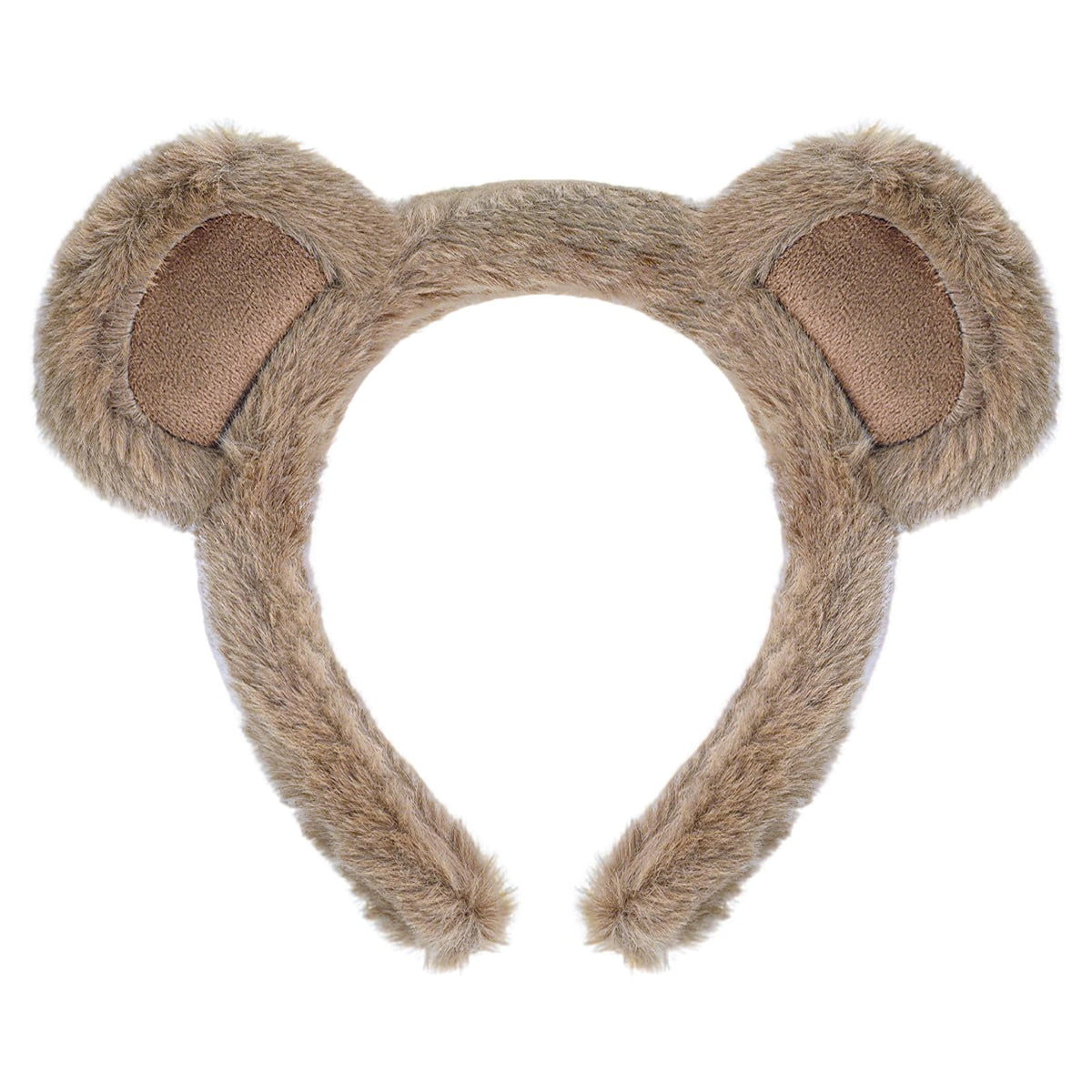 Small Deer Ears Antler Headbands Reindeer Antlers Headband Hair Accessories