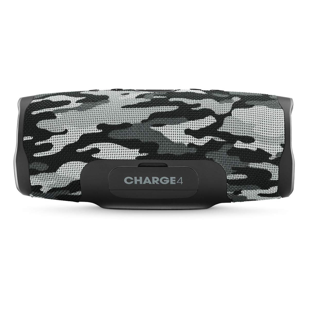 JBL Charge 4 - Portable Bluetooth Speaker - Pink