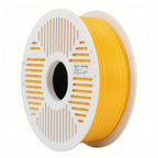 Creality Hyper PLA Filament RFID 1.75mm with Reusable Spool 1KG, High Speed Up to 600mm/s, White, 1-Pack