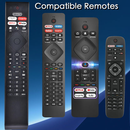 Magic Remote for 2019-2025 LG Smart TV,AI Voice & Pointer Control