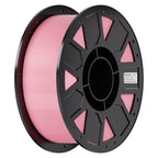 Creality PETG Filament 1.75mm 4KG, Black+White+Blue+Red, Total 4-Pack