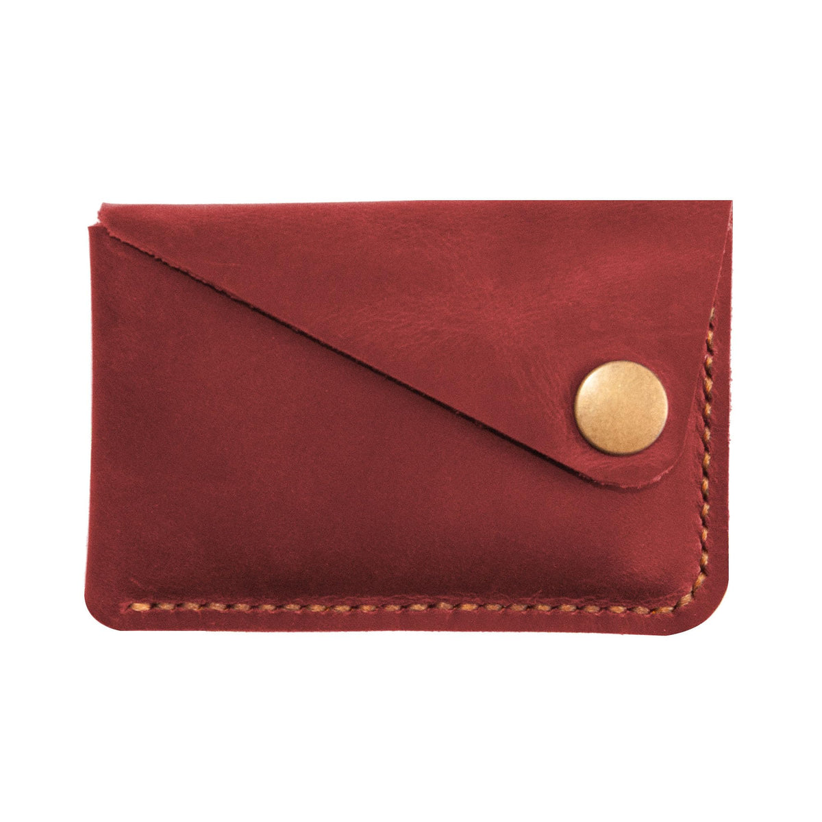 Leather Card Holder, Credit Card Wallet, Cardholder Wallet, Minimalist Wallet,Christmas Gift