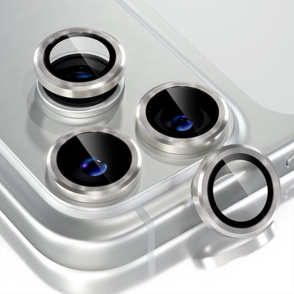 Choiche for iPhone 14 Pro/iPhone 14 Pro Max Camera Lens Protector