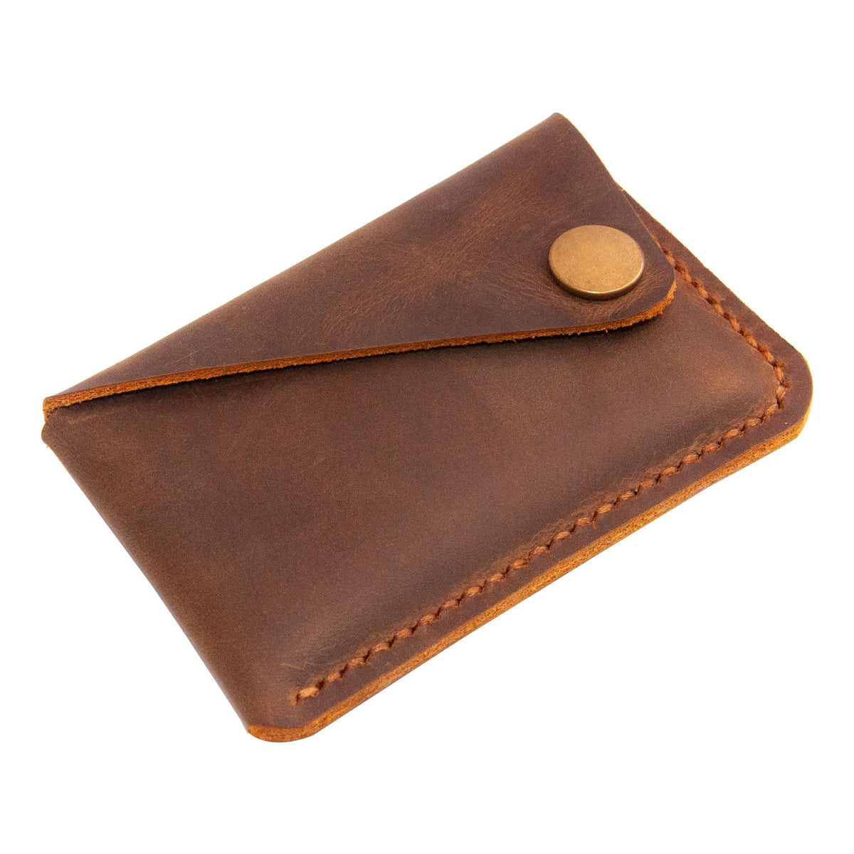 Leather Card Holder, Credit Card Wallet, Cardholder Wallet, Minimalist Wallet,Christmas Gift