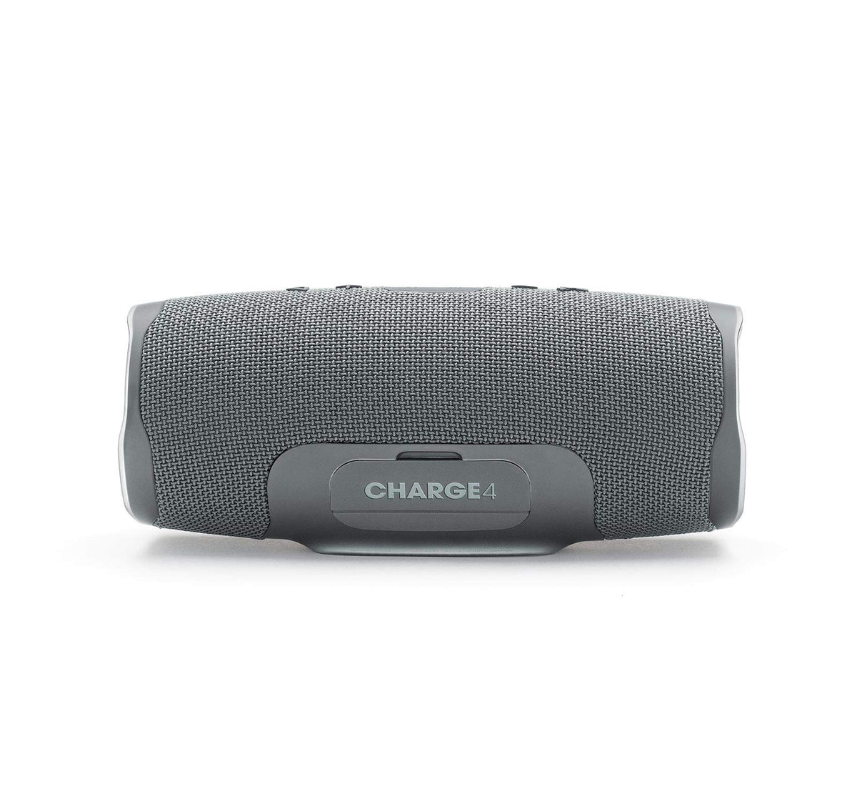 JBL Charge 4 - Portable Bluetooth Speaker - Pink