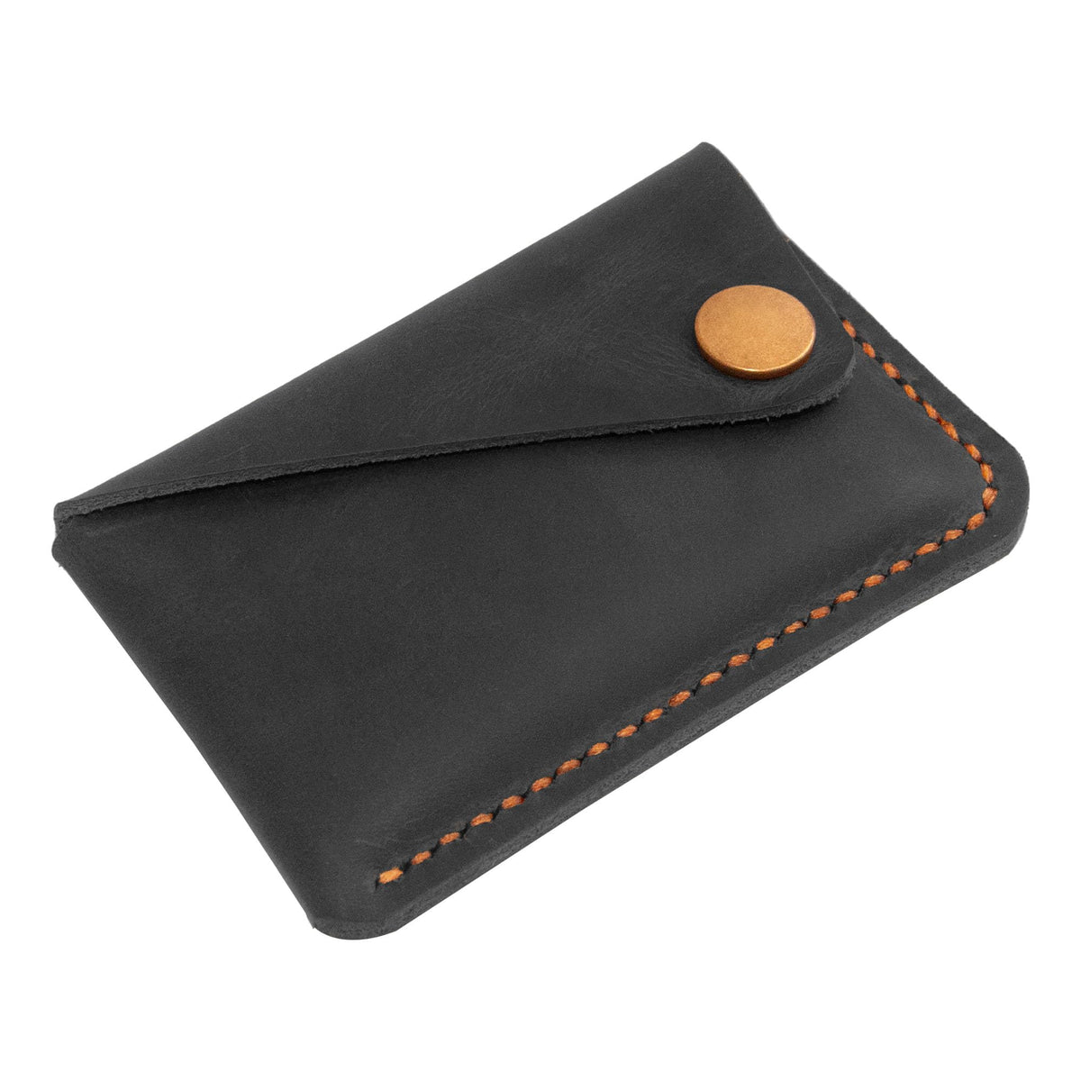Leather Card Holder, Credit Card Wallet, Cardholder Wallet, Minimalist Wallet,Christmas Gift