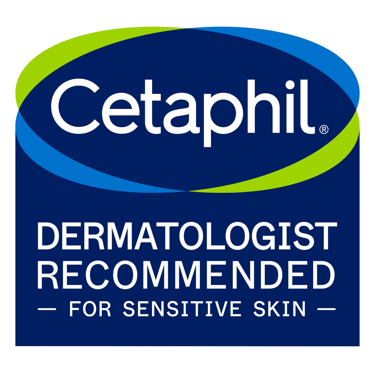 Cetaphil Gentle Cleanser, Hydrating Face Wash, 16oz + Travel Lotion, 2oz