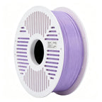 Creality Hyper PLA Filament RFID 1.75mm with Reusable Spool 1KG, High Speed Up to 600mm/s, White, 1-Pack