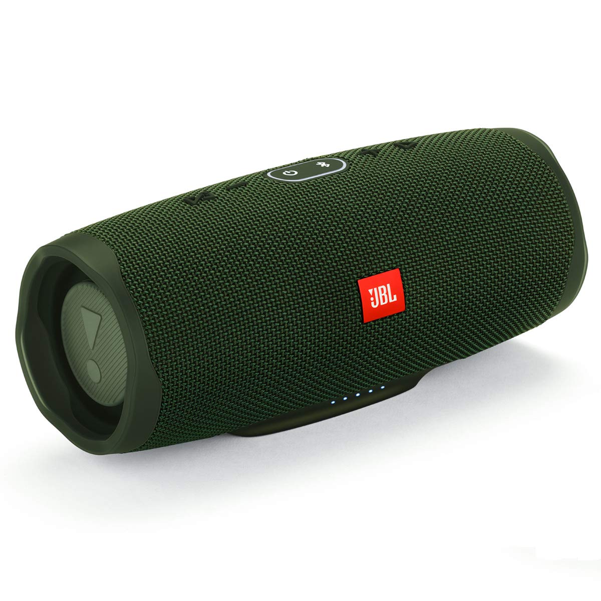 JBL Charge 4 - Portable Bluetooth Speaker - Pink