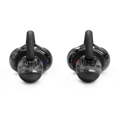 JBL Soundgear Clips -Open Ear Headphones For Situational Awareness (Copper)