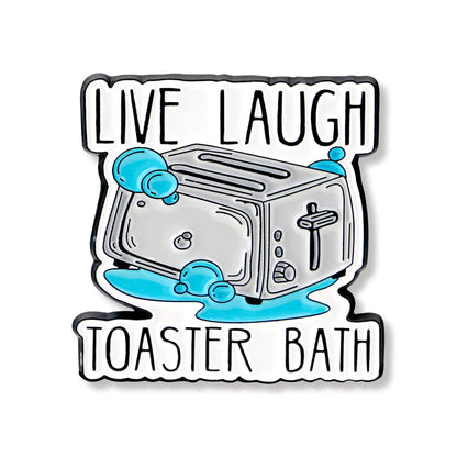 Enamel Pins as Funny Pins for Backpacks for Women Men Fans
