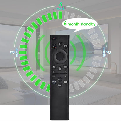 Magic Remote for 2019-2025 LG Smart TV,AI Voice & Pointer Control
