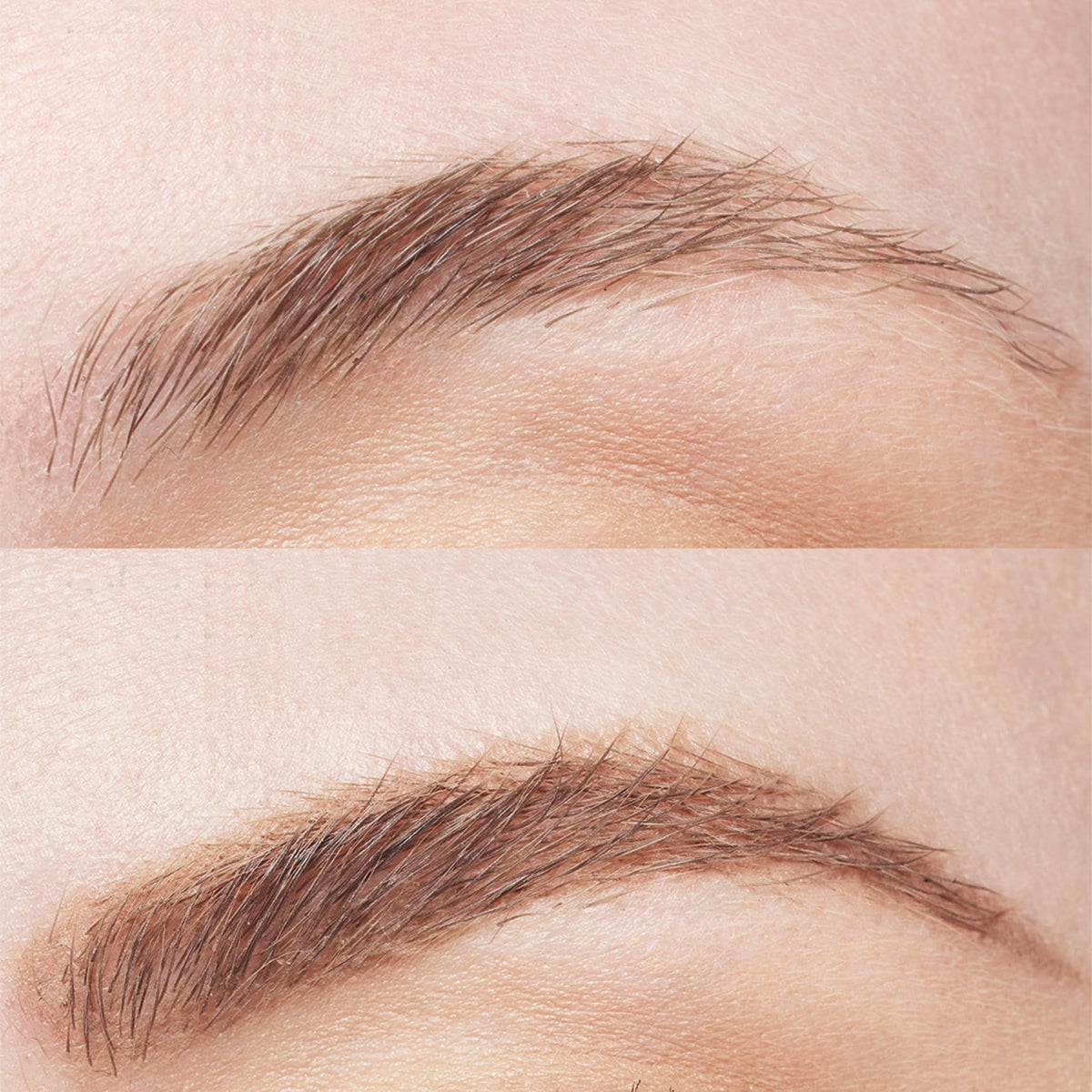 L'Oreal Paris Makeup Brow Stylist Definer Waterproof Eyebrow Pencil, Ultra-Fine Mechanical Pencil, Draws Tiny Brow Hairs and Fills in Sparse Areas and Gaps, Dark Brunette, 0.11 Ounce (Pack of 2)