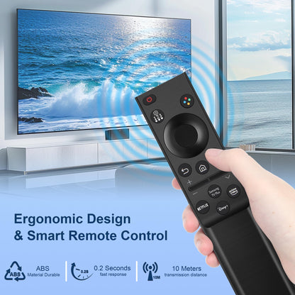 Universal Remote Control for Almost All LG TVs, for LG TV Remote
