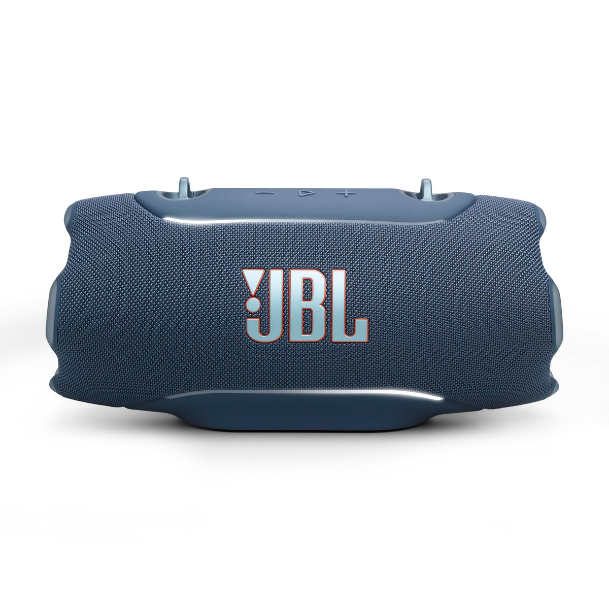 JBL Xtreme 5 - Portable Waterproof Speaker - Black