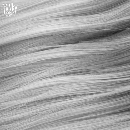 Punky Temporary Hair Color Spray Washes Out Tiger Orange, 3.5 oz, 1 Pack