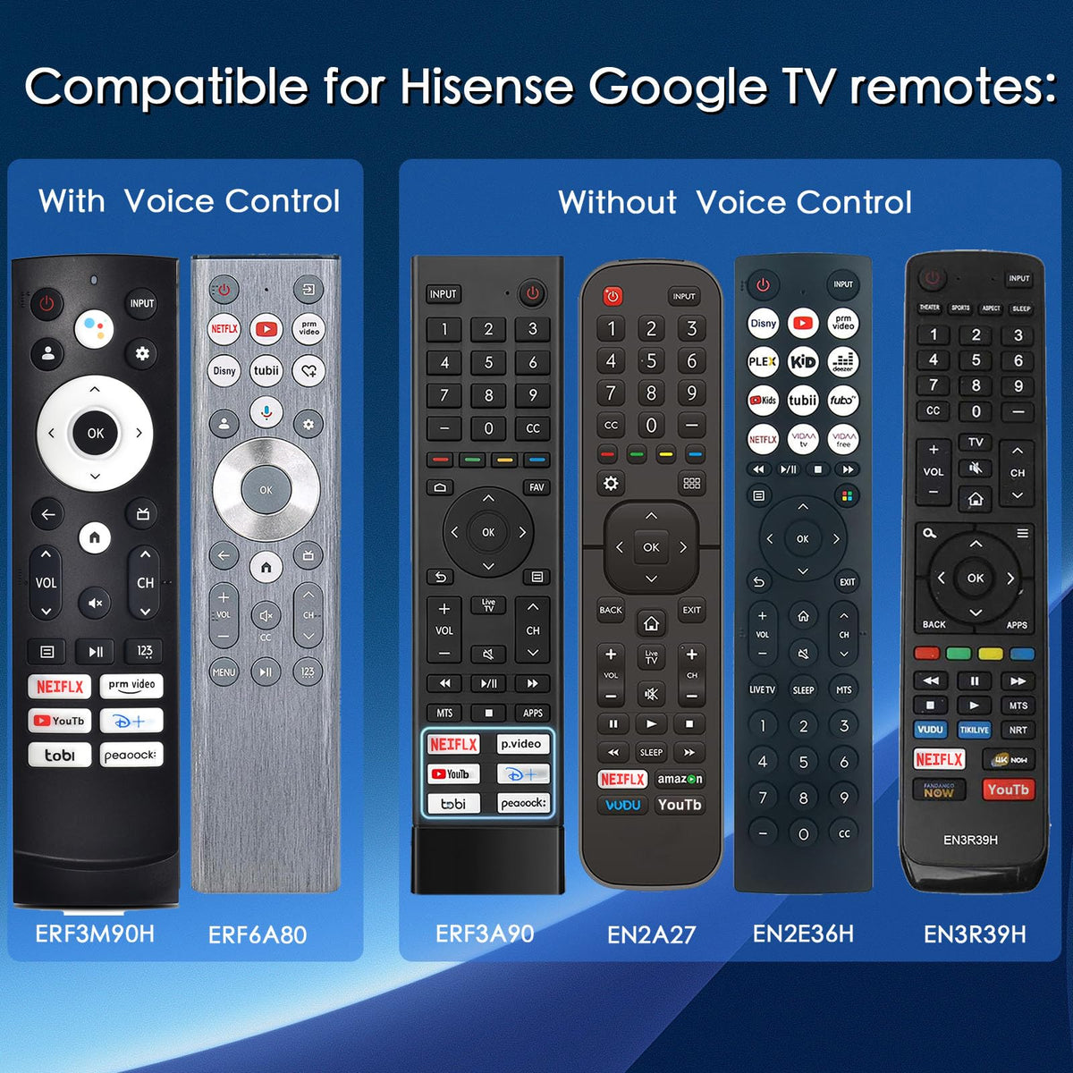 Magic Remote for 2019-2025 LG Smart TV,AI Voice & Pointer Control