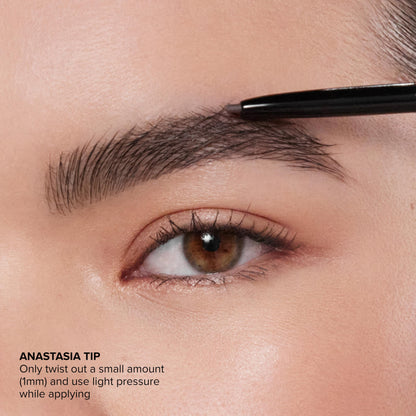 Anastasia Beverly Hills - Brow Wiz Ultra-Slim Precision Eyebrow Pencil