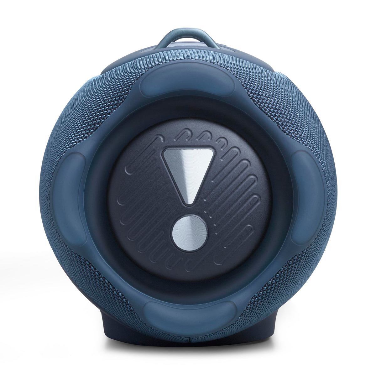 JBL Xtreme 5 - Portable Waterproof Speaker - Black