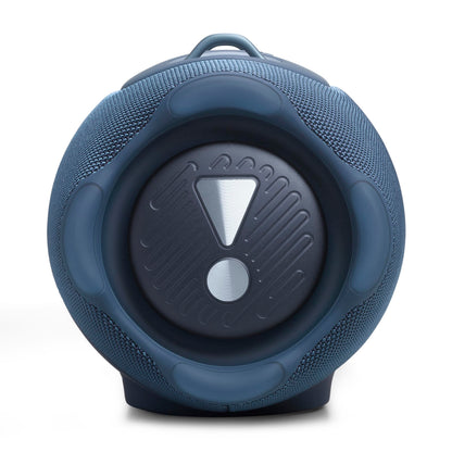 JBL Xtreme 5 - Portable Waterproof Speaker - Black