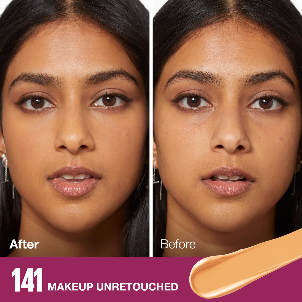 Maybelline Instant Age Rewind Eraser Dark Circles Multi-Use Concealer, 110