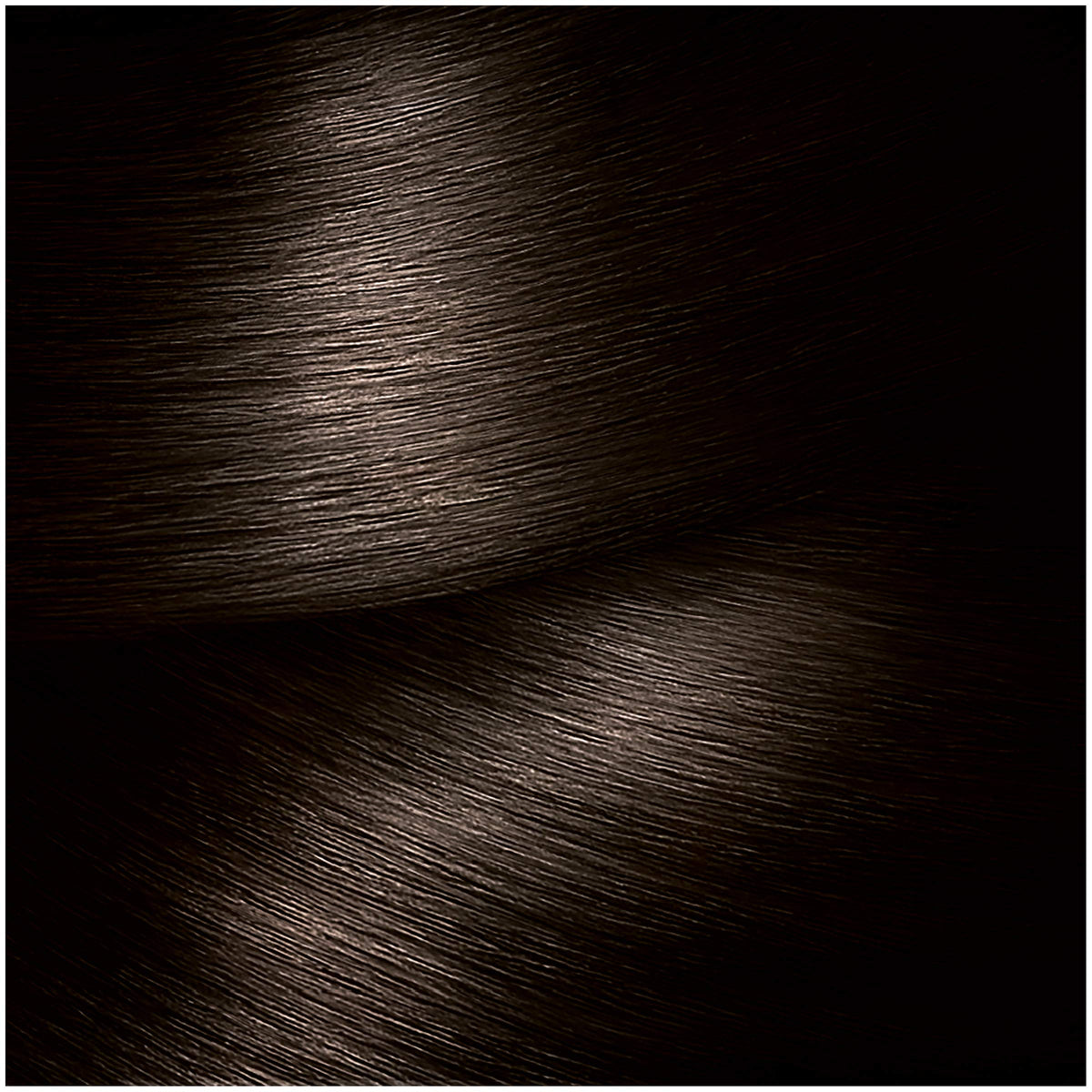 L'Oreal Paris Magic Root Gray Hair Cover Up, Medium Brown, 2 oz, 2 Count
