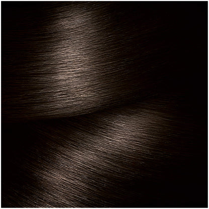 L'Oreal Paris Magic Root Gray Hair Cover Up, Medium Brown, 2 oz, 2 Count