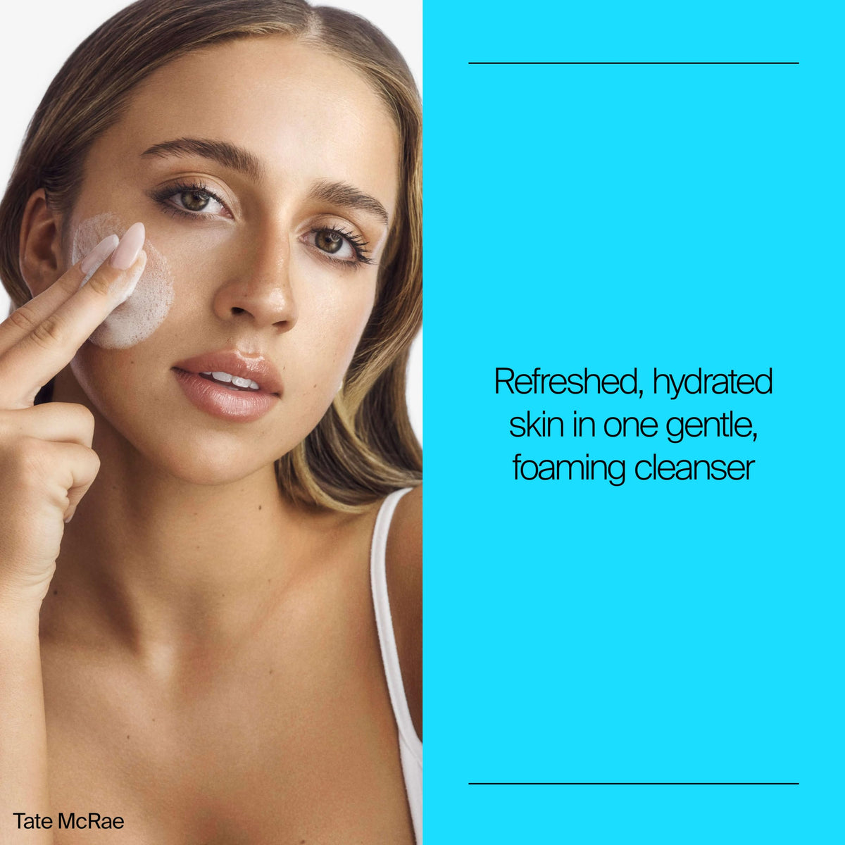 Neutrogena Hydro Boost Cleansing Wipes Makeup Remover, 25 Ct