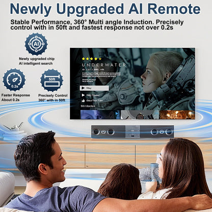 Universal Remote Control for Almost All LG TVs, for LG TV Remote
