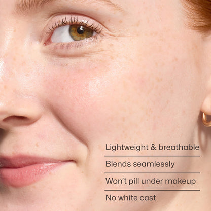 EltaMD UV Clear Face Sunscreen with Zinc Oxide, Oil-Free, SPF 46 and SPF 50