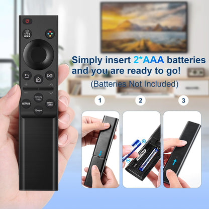 Universal Remote Control for Almost All LG TVs, for LG TV Remote