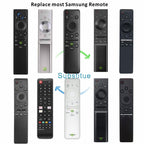 Replacement Remote Compatbile with Toshiba TV Remote, 2026-2020