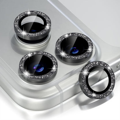 Choiche for iPhone 14 Pro/iPhone 14 Pro Max Camera Lens Protector
