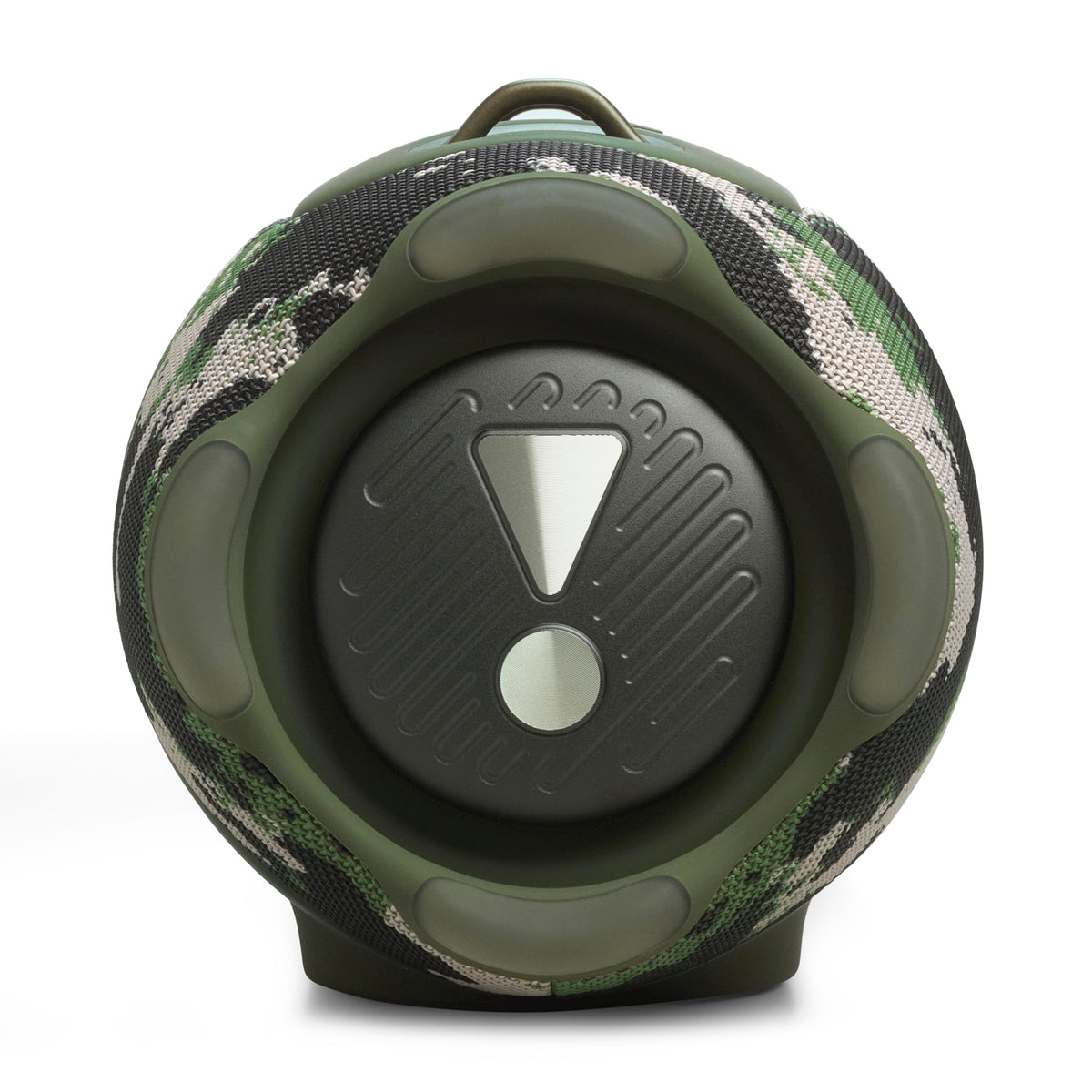 JBL Xtreme 5 - Portable Waterproof Speaker - Black