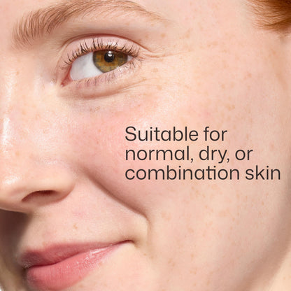 EltaMD UV Daily SPF 40 Face Sunscreen Moisturizer