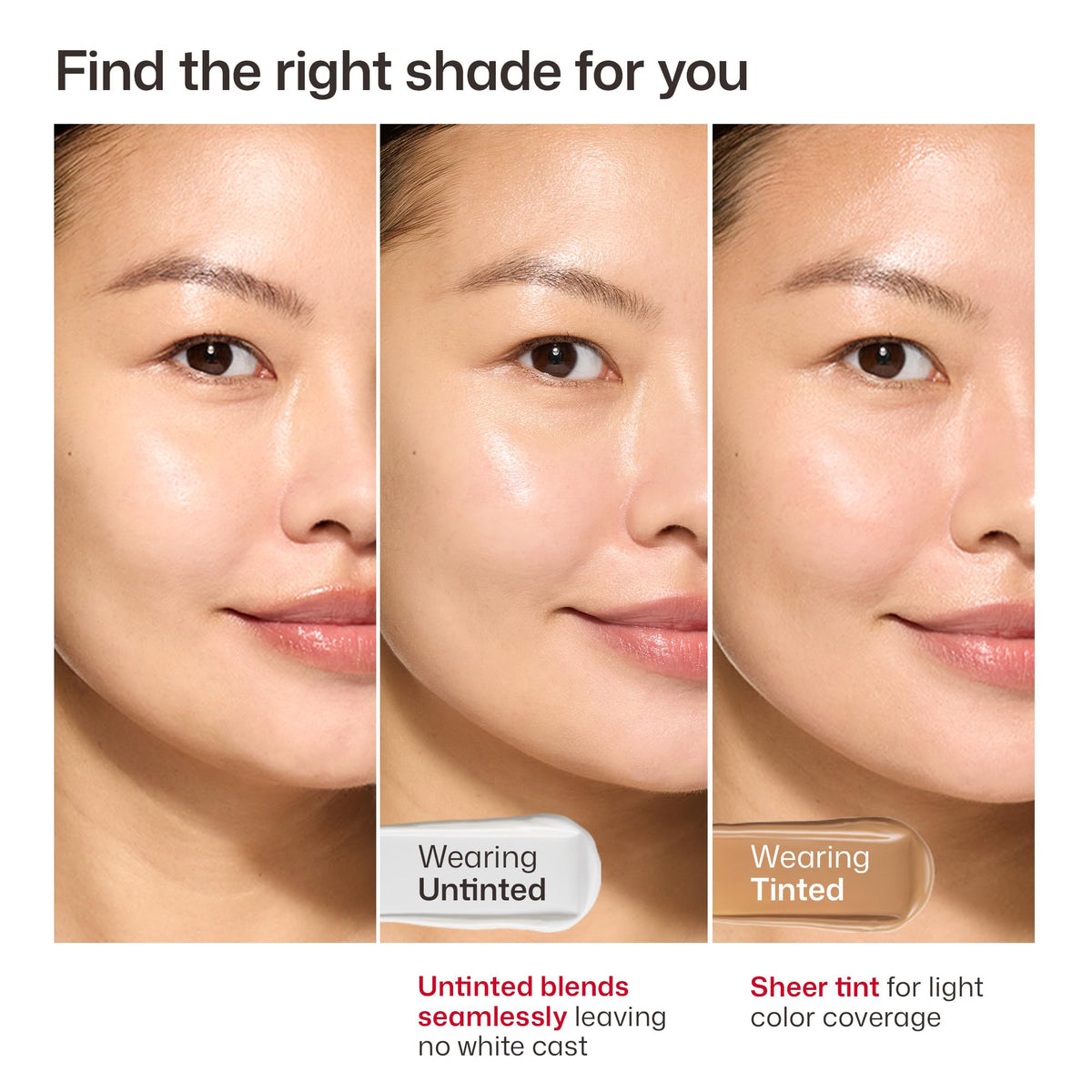 EltaMD UV Clear Face Sunscreen with Zinc Oxide, Oil-Free, SPF 46 and SPF 50