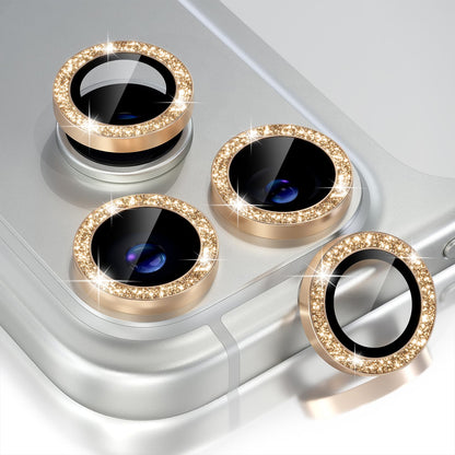 Choiche for iPhone 14 Pro/iPhone 14 Pro Max Camera Lens Protector