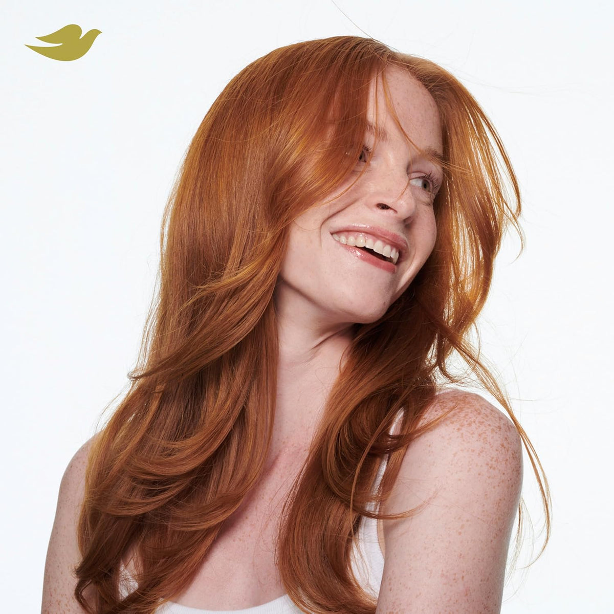 Dove Intensive Repair Conditioner for Damaged Hair & Breakage 28oz