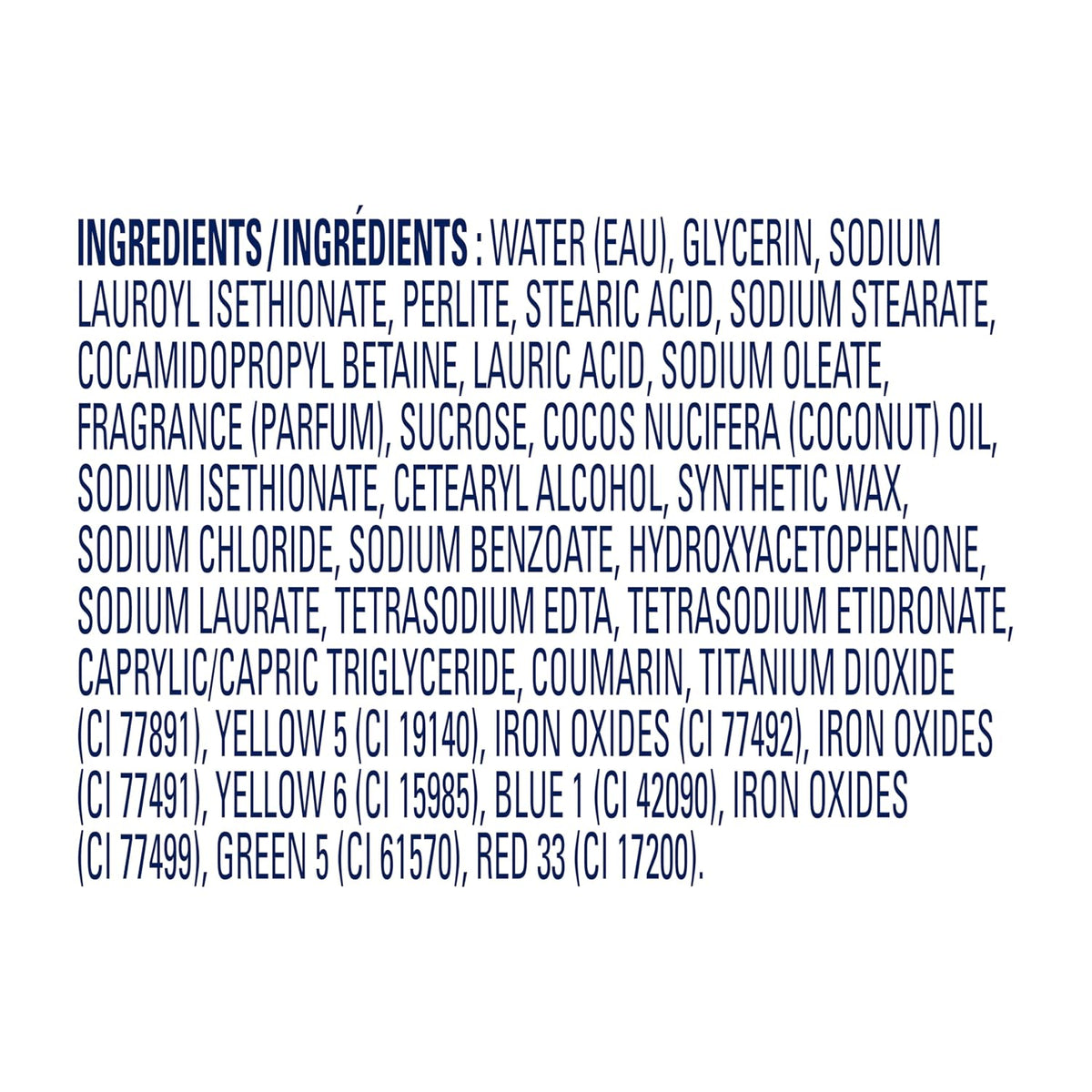Dove Exfoliating Body Scrub, Brown Sugar & Coconut Butter, 15 oz