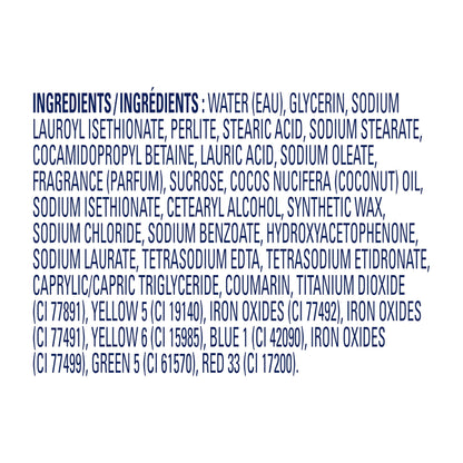 Dove Exfoliating Body Scrub, Brown Sugar & Coconut Butter, 15 oz