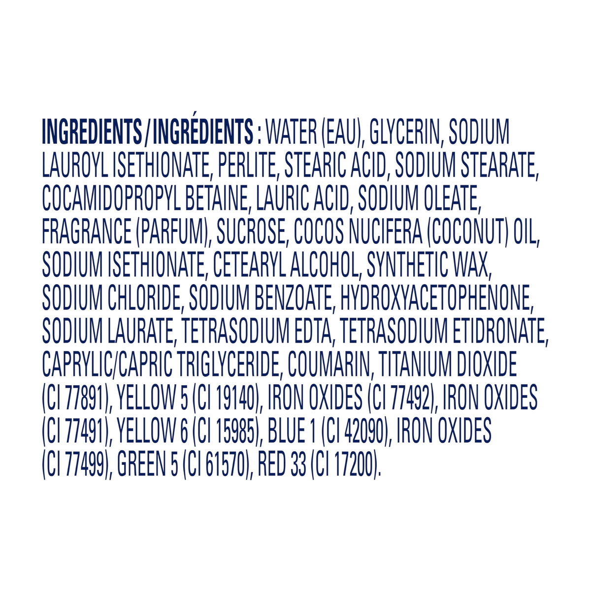 Dove Exfoliating Body Scrub, Brown Sugar & Coconut Butter, 15 oz
