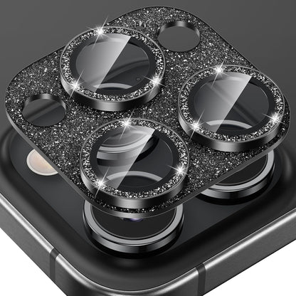 Tensea for iPhone 15 Pro Max/iPhone 15 Pro Camera Lens Protector