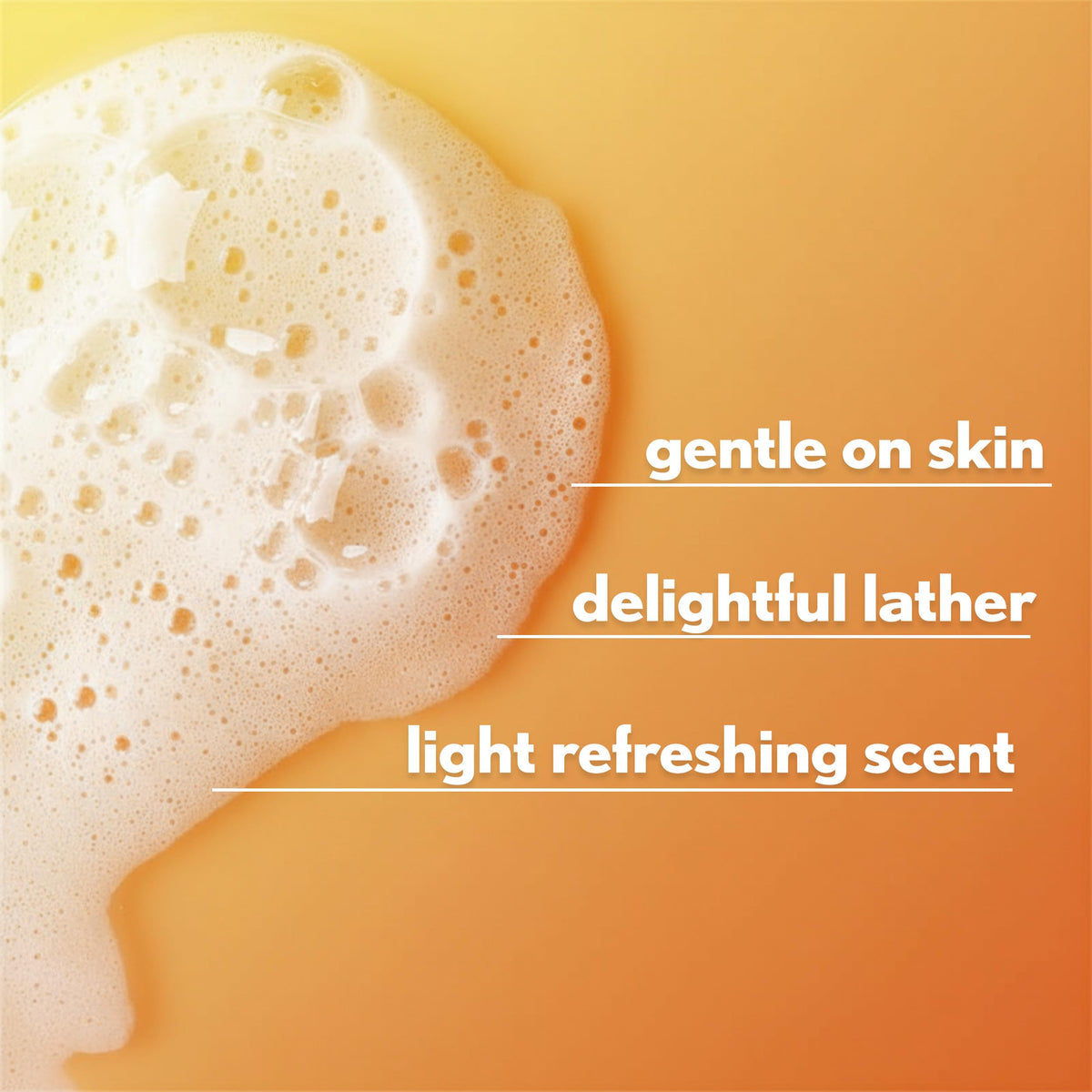 Ivory Body Wash Designed for the Whole Family, Original Scent, 35 fl oz