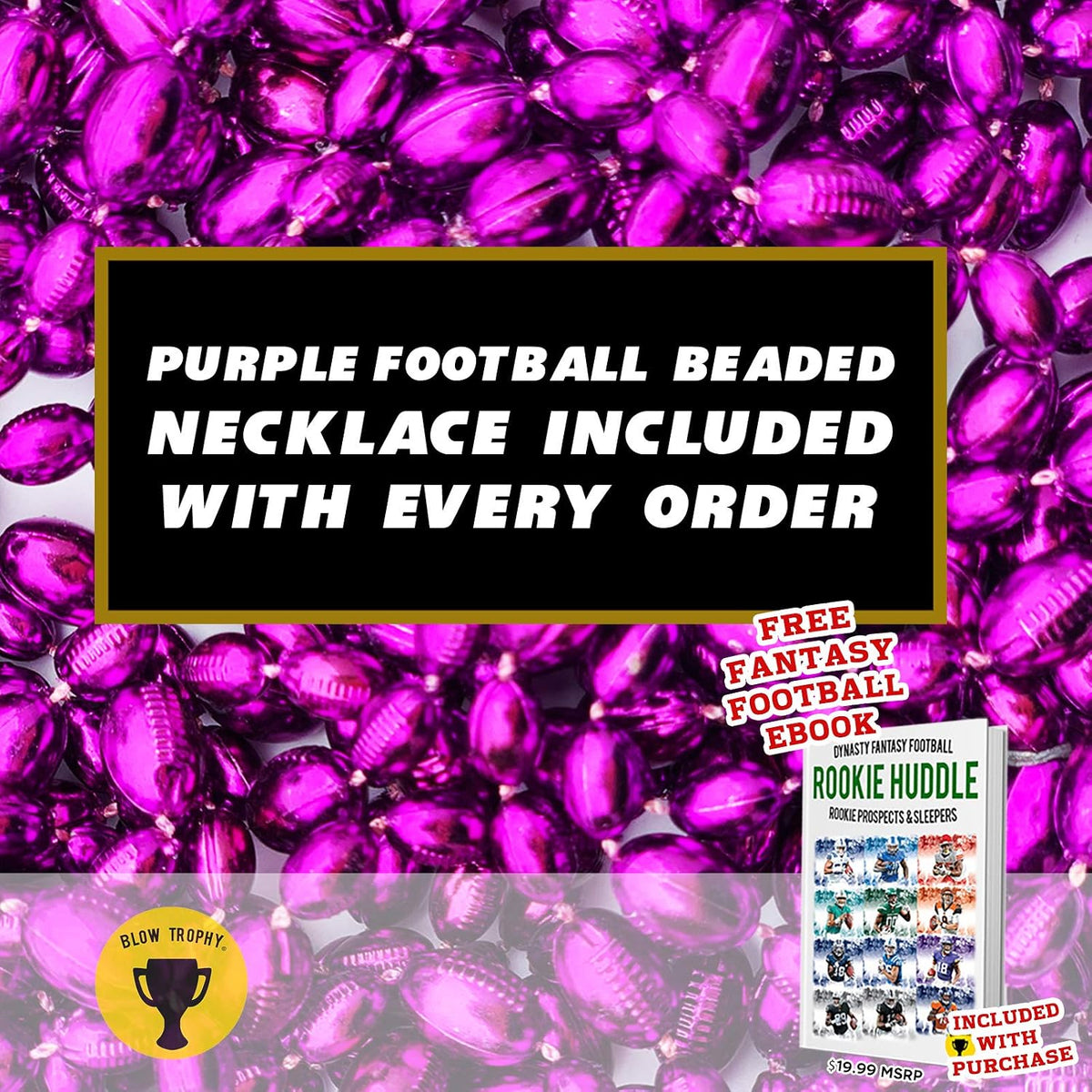 Lamar Jackson Football Card Bundle, Set of 5 Assorted Baltimore Ravens and Louisville Cardinals Mint Football Cards Gift Set of Heisman MVP Quarterback Lamar Jackson, Protected by Sleeve and Toploader
