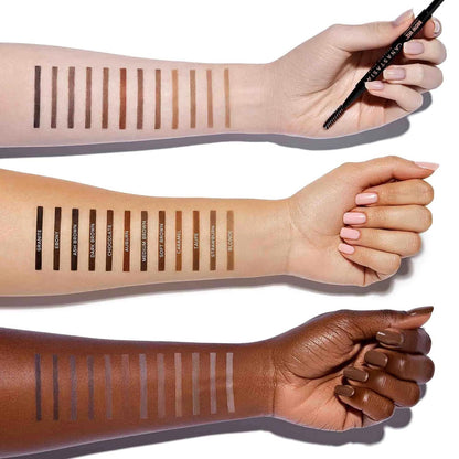 Anastasia Beverly Hills - Brow Wiz Ultra-Slim Precision Eyebrow Pencil