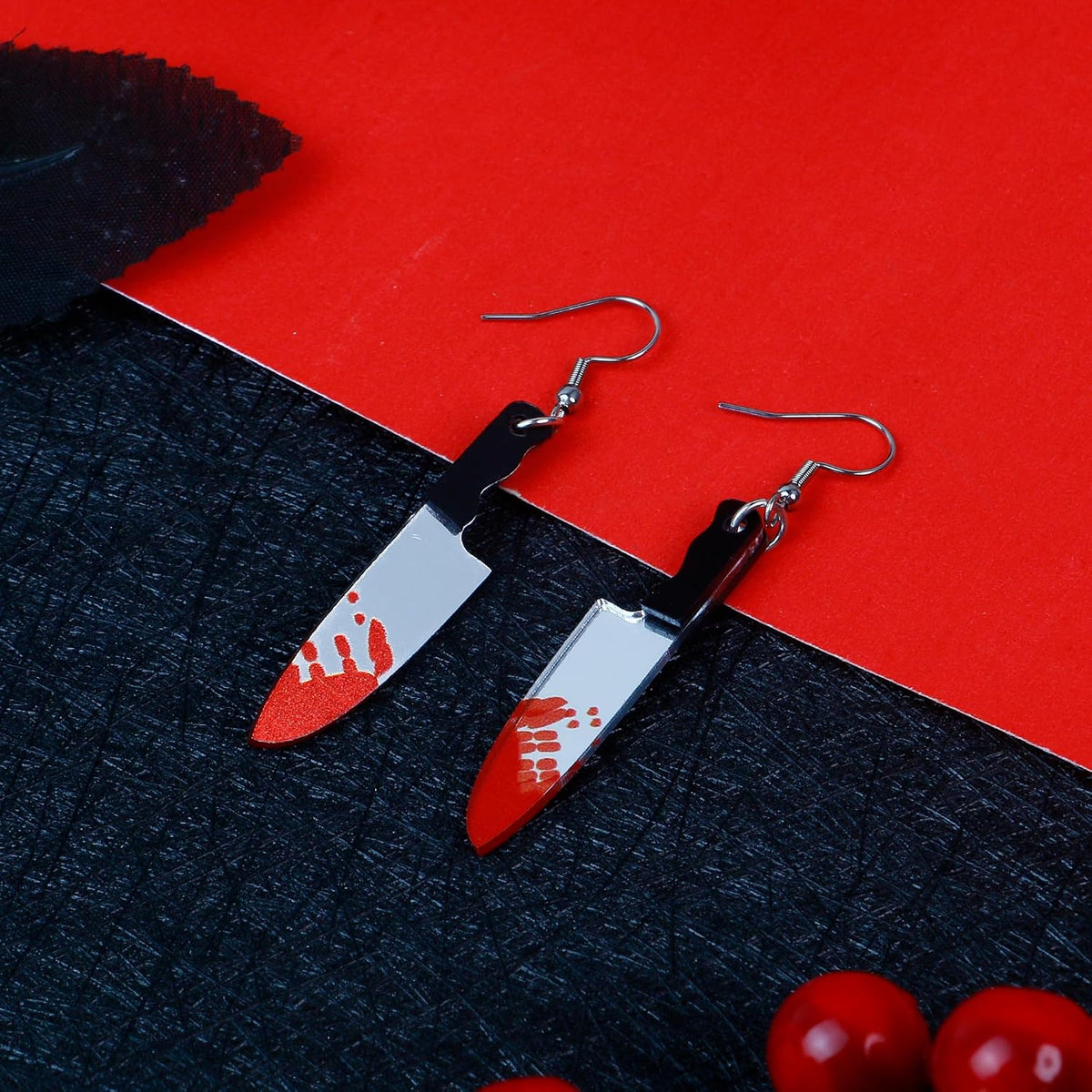 Halloween Earrings for Women